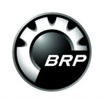 brp-3d-logo
