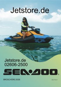 Seadoo-2026-Katalog-Fahrzeug-Zubehoer