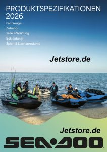 Seadoo-2026-Katalog-Spezifikationen-Fahrzeug-u-Zubehoer