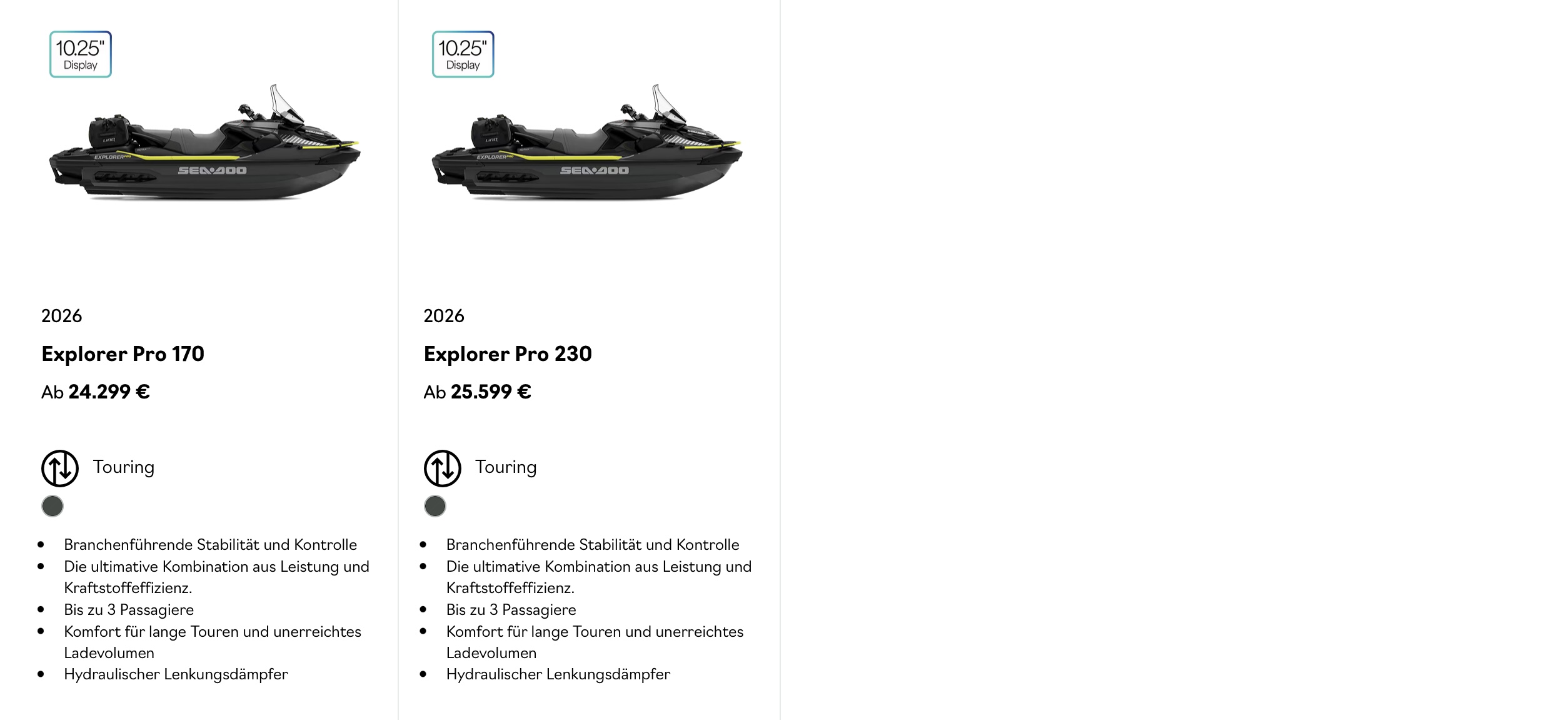 Seadoo-Explorer-Pro-2026