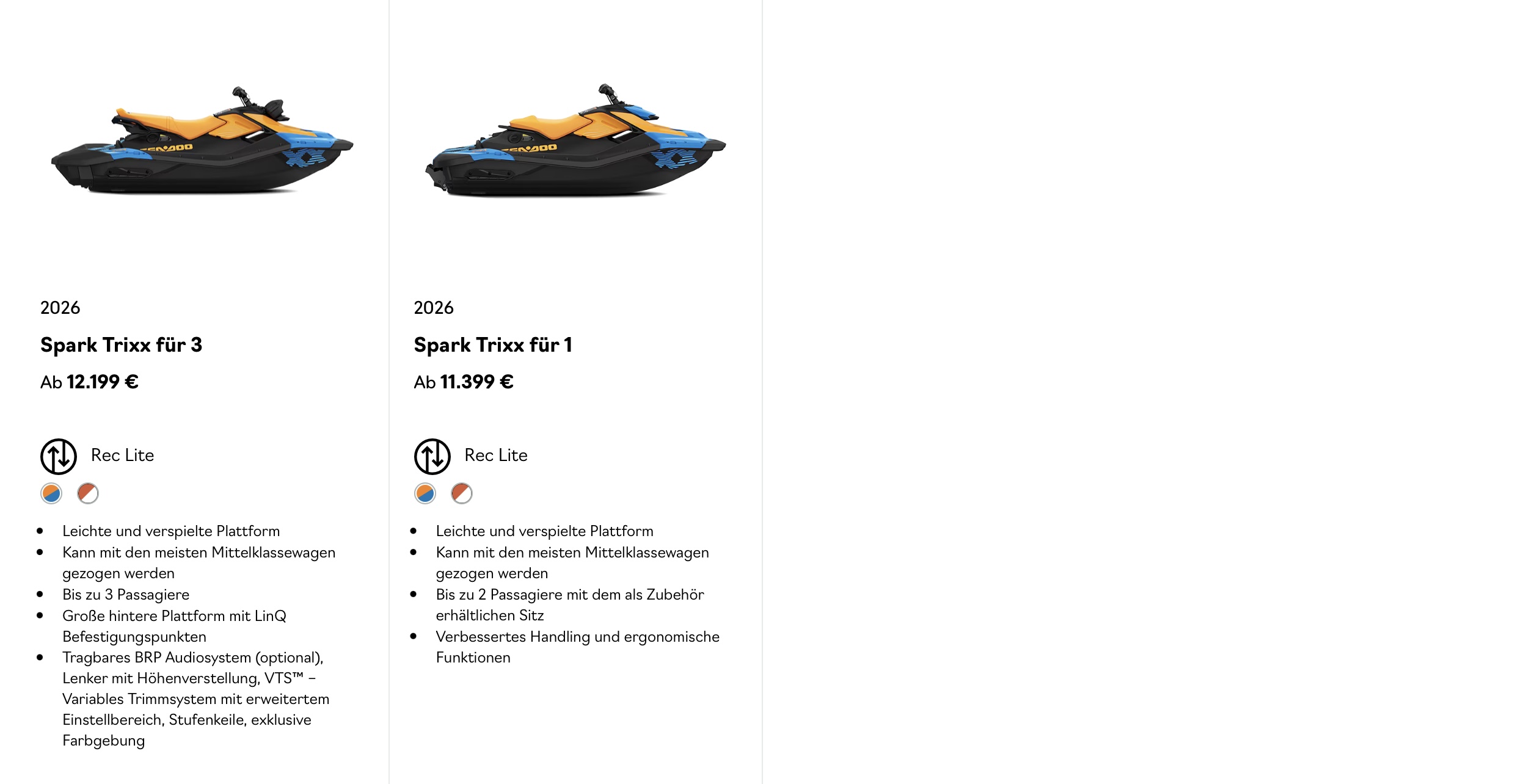 Seadoo-Trixx-Spark-2026