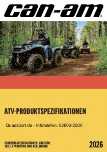 Canam-2026-ATV-Spezifikationen-Zubehoer-Katalog