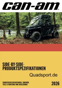 Canam-2026-Fahrzeuge-SSV-Traxter-Maverick-Zubehoer