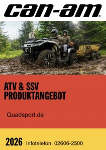 Canam-2026-Katalog-Fahrzeuge-ATV-SSV