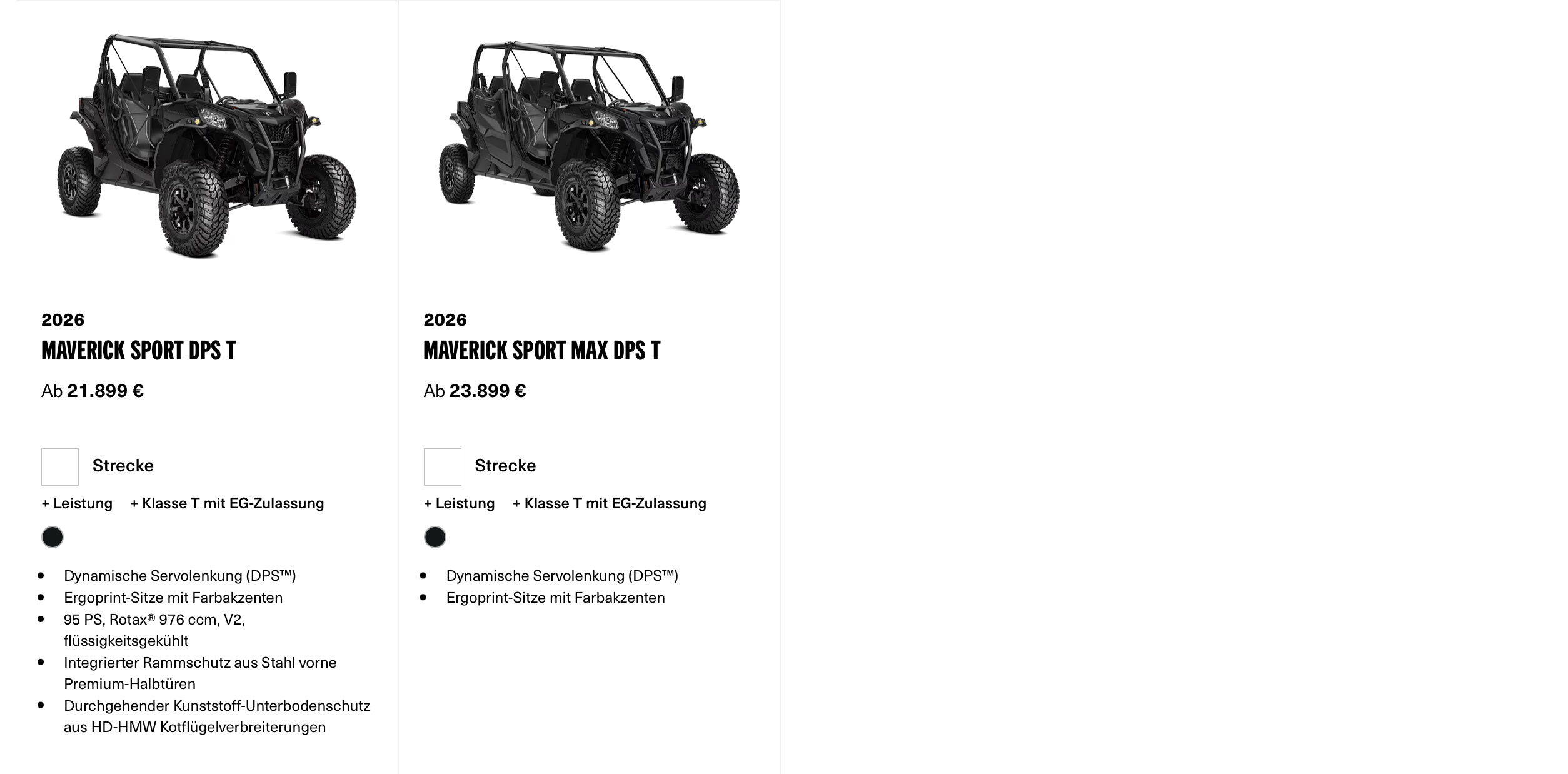 Canam-Maverick-Sport-2026