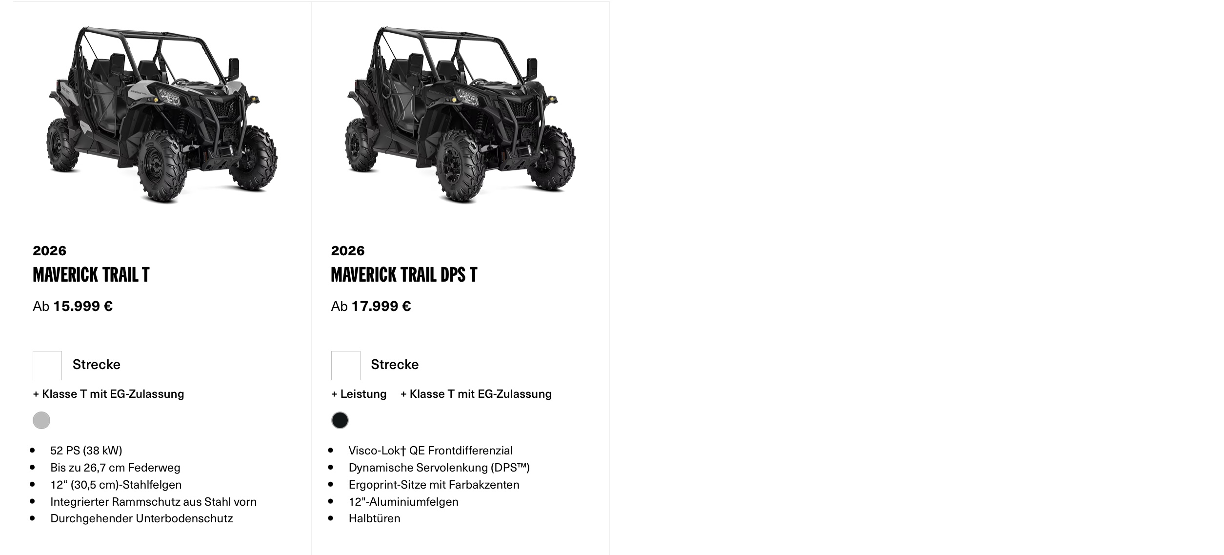 Canam-Maverick-Trail-2026