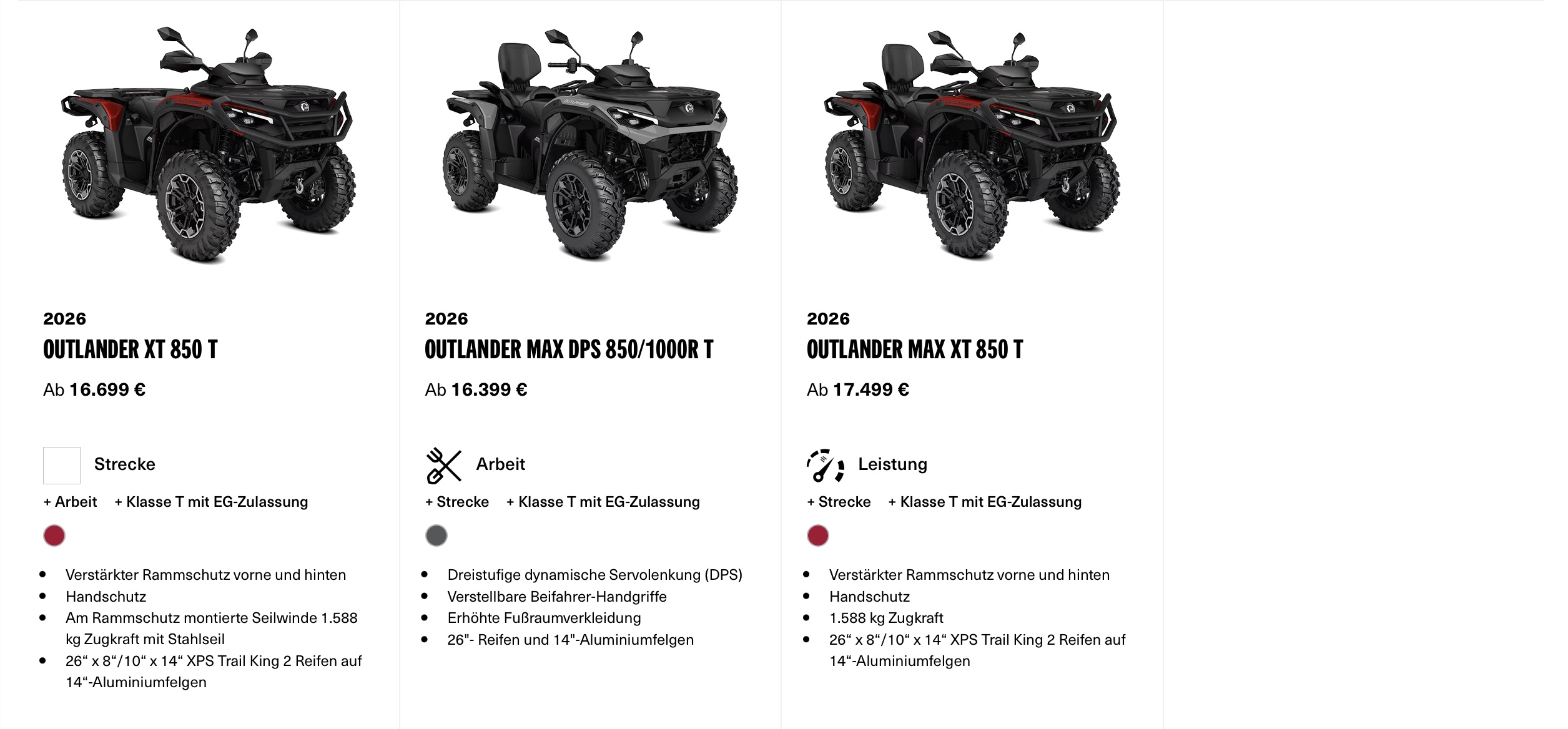 Canam-Outlander-2026-Max