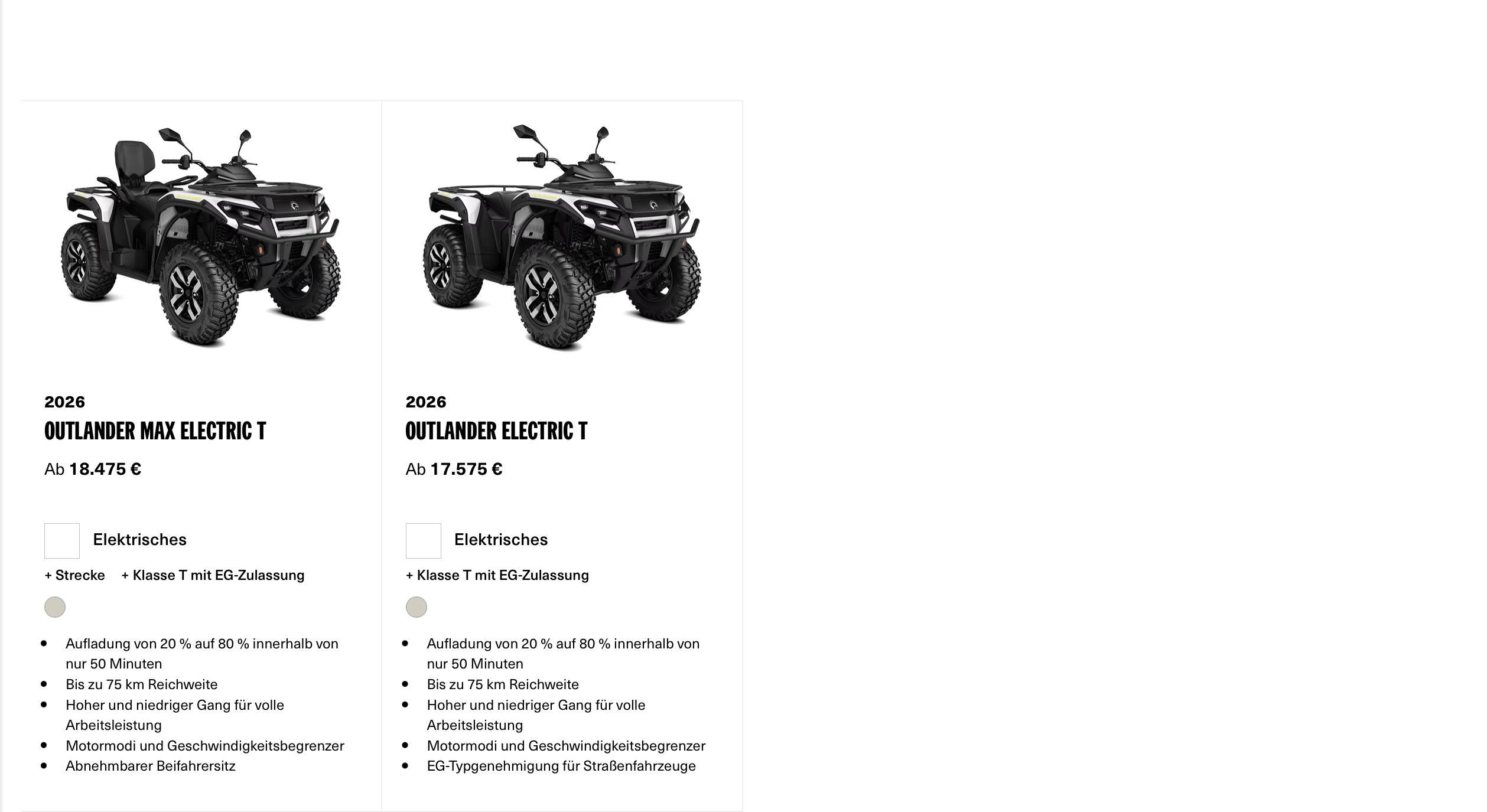 Canam-Outlander-elektrisch-E-ATV-2026