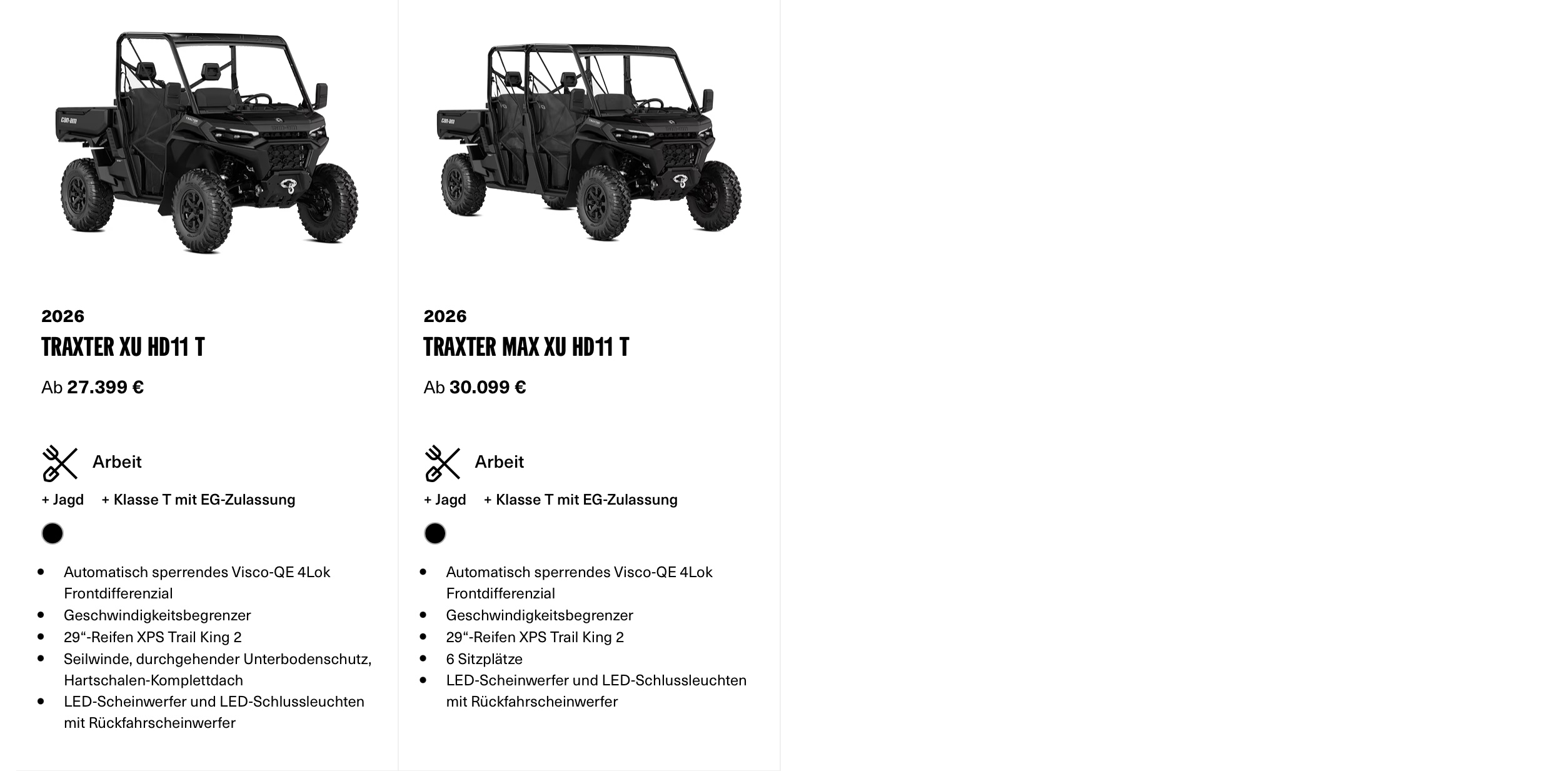 Canam-Traxter-HD-11-Xu-2026