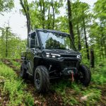 Traxter-HD-11-2026-Quadsport