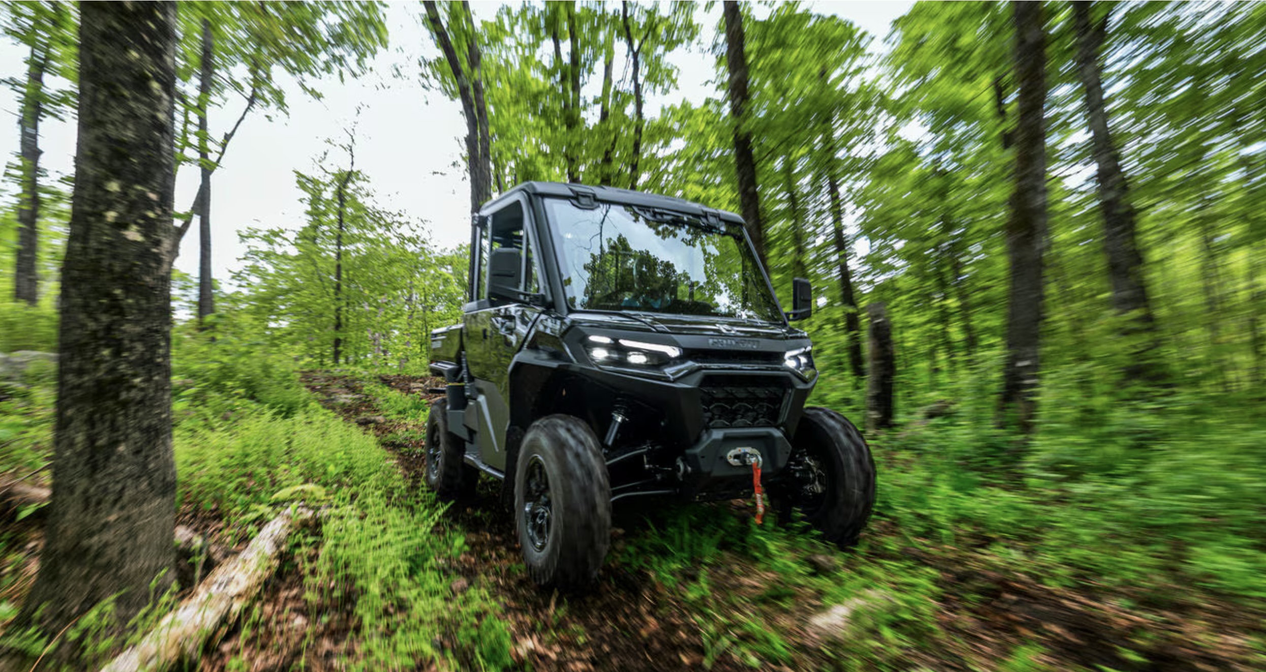 Traxter-HD-11-2026-Quadsport